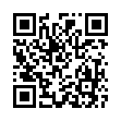 qrcode for WD1563355173